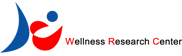 Wellness Research Center
